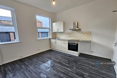 1 bedroom flat to rent, Swinley Lane, Wigan, WN1