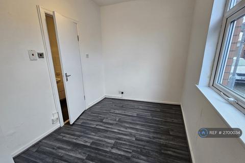 1 bedroom flat to rent, Swinley Lane, Wigan, WN1