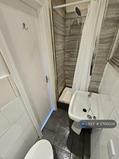 1 bedroom flat to rent, Swinley Lane, Wigan, WN1