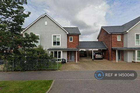 undefined, The Avenue, Tunbridge Wells, TN2