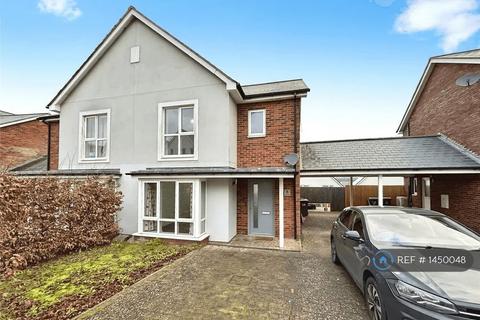 undefined, The Avenue, Tunbridge Wells, TN2