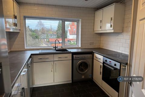 undefined, Whitehall Road, Manchester, M33