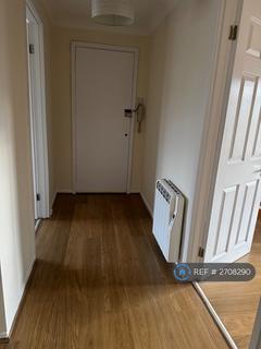 undefined, Whitehall Road, Manchester, M33