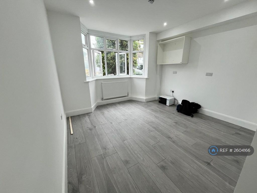 Room1-Ensuite