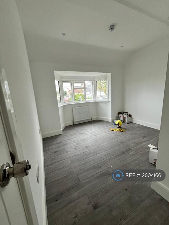 Room3-Ensuite