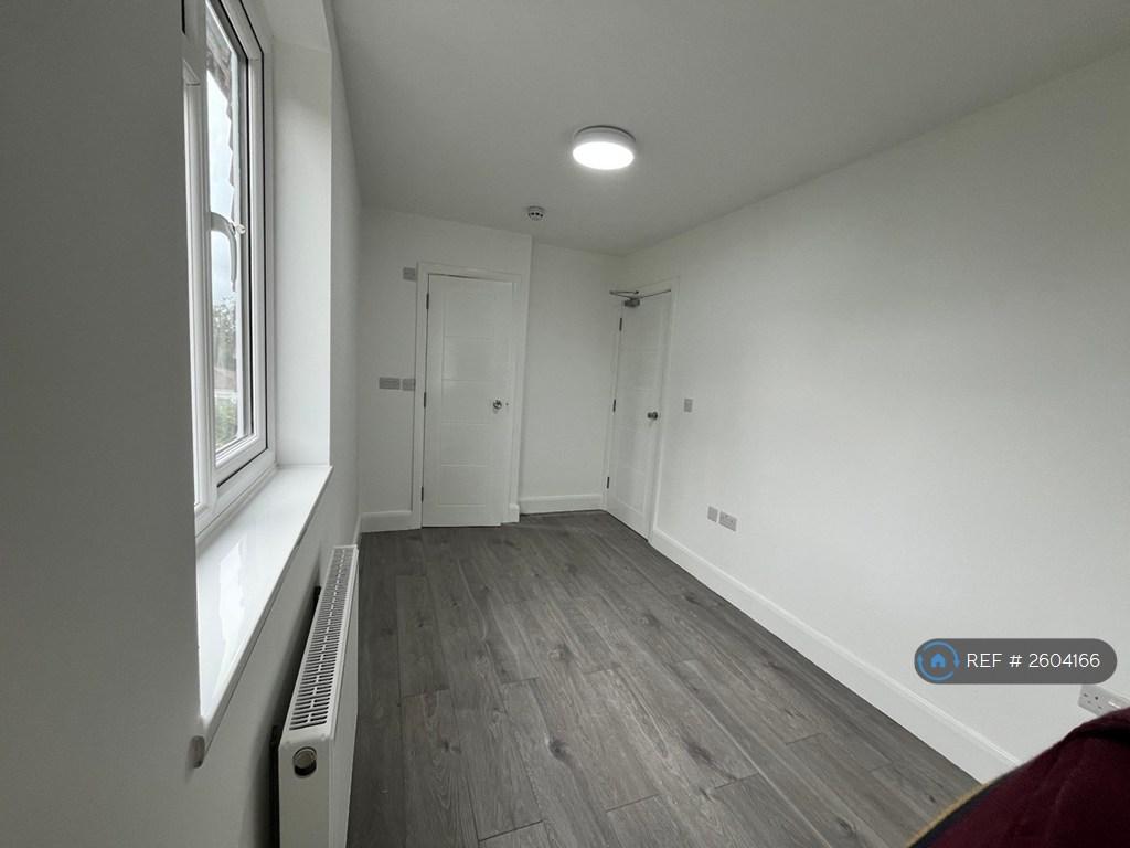 Room6-Ensuite