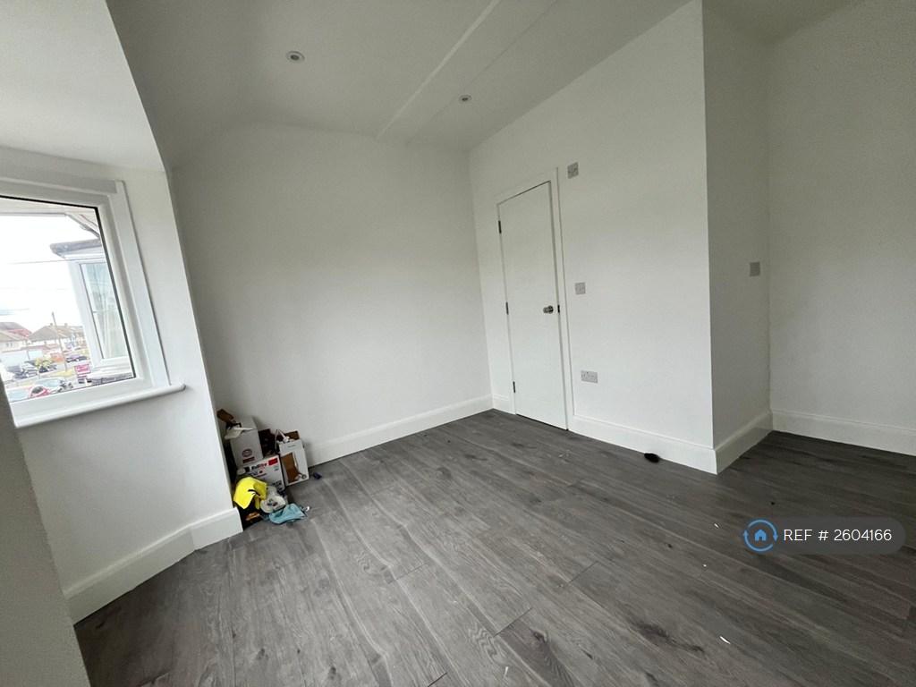 Room1-Ensuite