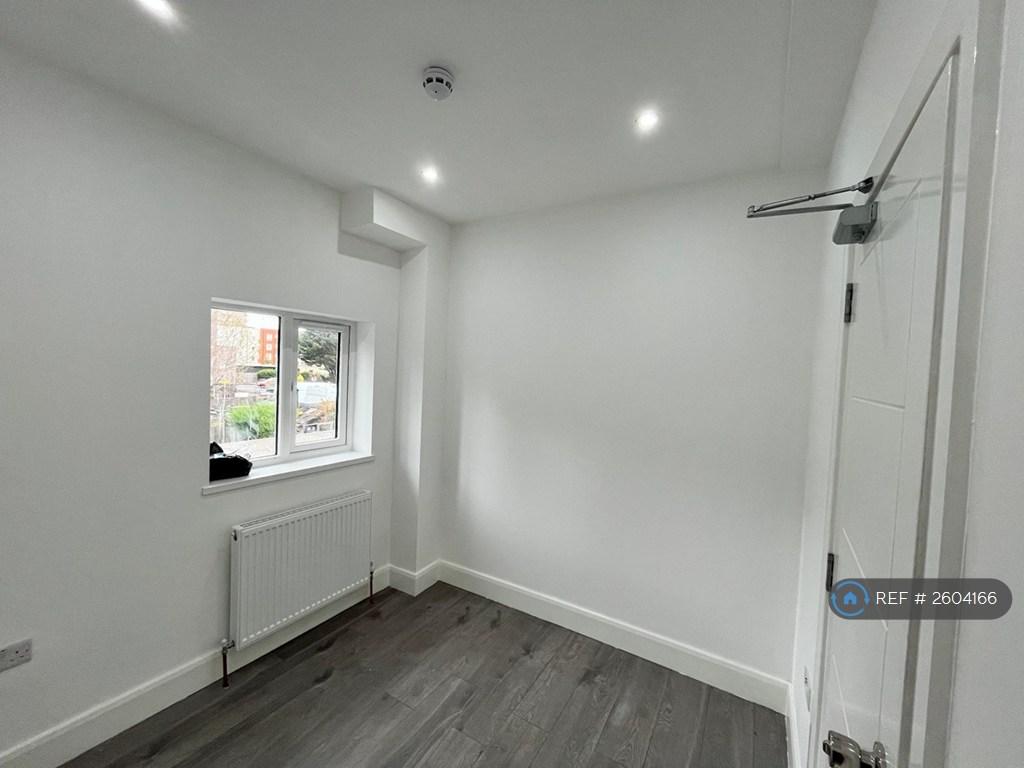 Room4-Ensuite