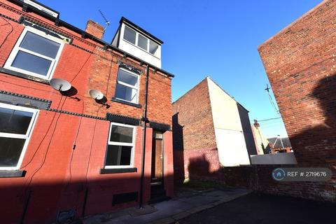 undefined, Colwyn Avenue, Leeds, LS11