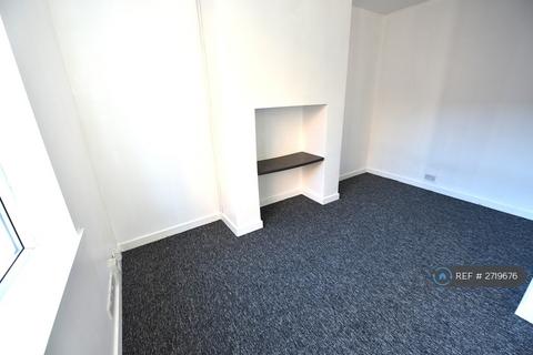 undefined, Colwyn Avenue, Leeds, LS11