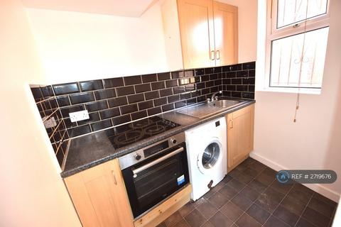 undefined, Colwyn Avenue, Leeds, LS11