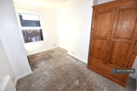 undefined, Colwyn Avenue, Leeds, LS11