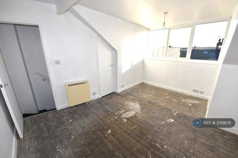 undefined, Colwyn Avenue, Leeds, LS11