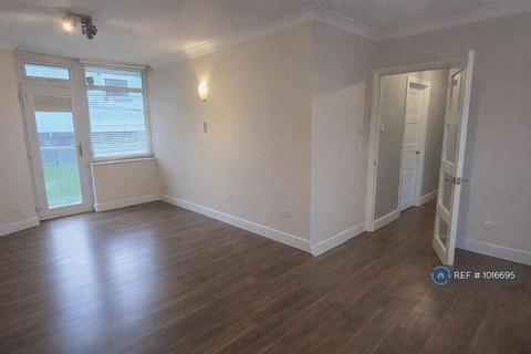 undefined, The Oaks, London, NW6