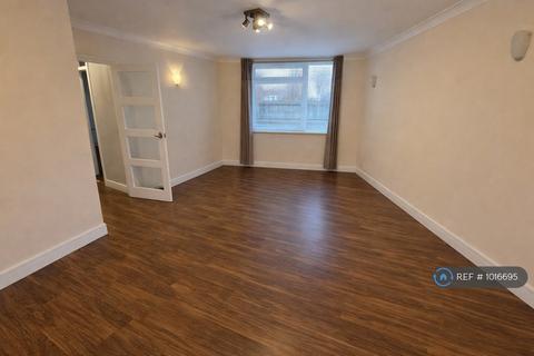 undefined, The Oaks, London, NW6