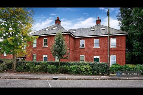 undefined, St. Catherines Court, Winchester, SO23
