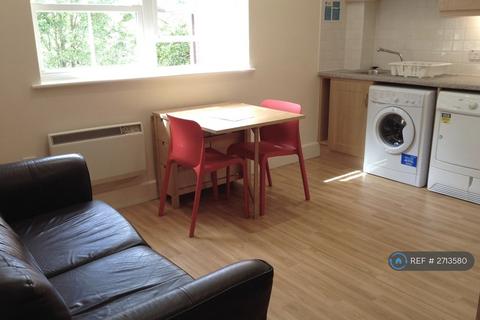 undefined, St. Catherines Court, Winchester, SO23