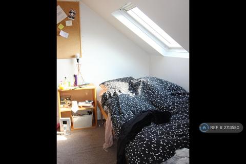 undefined, St. Catherines Court, Winchester, SO23