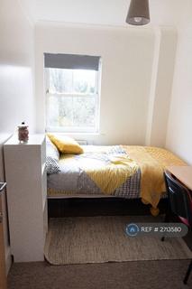 undefined, St. Catherines Court, Winchester, SO23