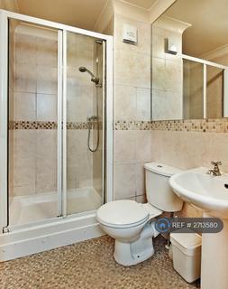 undefined, St. Catherines Court, Winchester, SO23