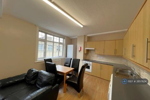 undefined, St. Nicholas Street, Bristol, BS1