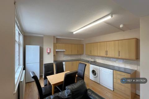 undefined, St. Nicholas Street, Bristol, BS1