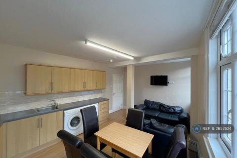 undefined, St. Nicholas Street, Bristol, BS1