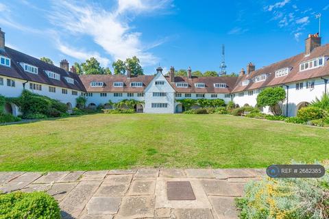 1 bedroom flat to rent, Waterlow Court, London, NW11