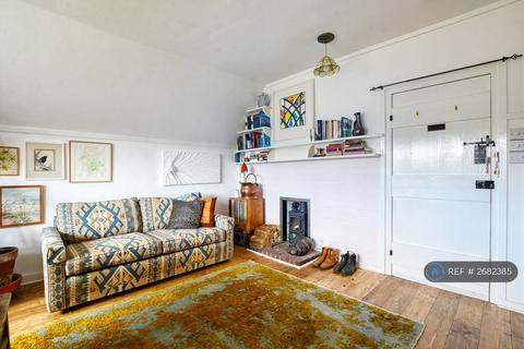 1 bedroom flat to rent, Waterlow Court, London, NW11