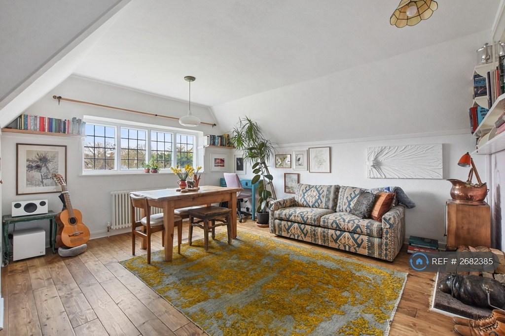 Living Room 2