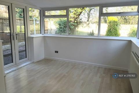 undefined, Fulwood, Preston, PR2