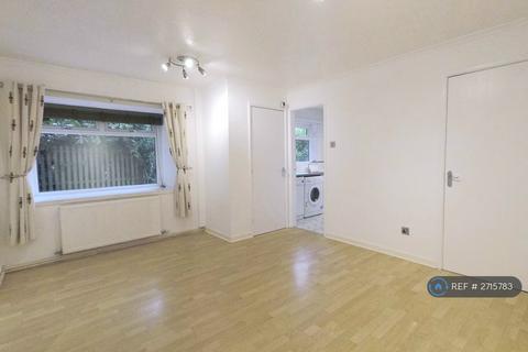 undefined, Fulwood, Preston, PR2