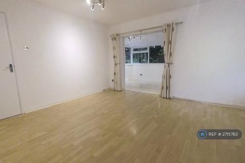 undefined, Fulwood, Preston, PR2