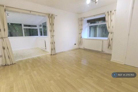 undefined, Fulwood, Preston, PR2