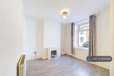 2 bedroom terraced house to rent, Milburn Street, Workington, CA14