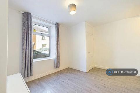 2 bedroom terraced house to rent, Milburn Street, Workington, CA14
