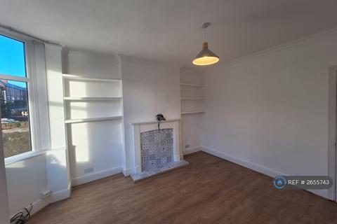 undefined, Ragdale Road, Nottingham, NG6