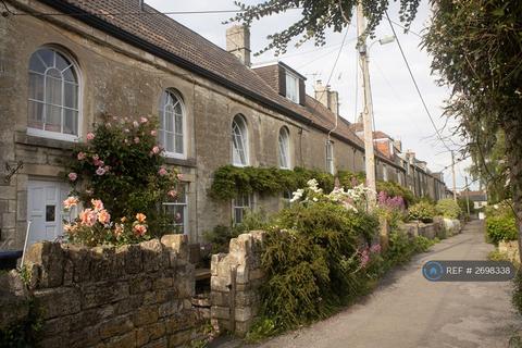 undefined, Bearfield Buildings, Bradford-On-Avon, BA15