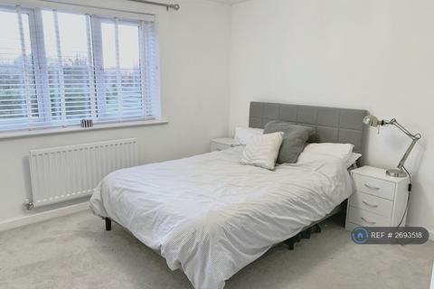 undefined, Reedmace Road, Bodicote, Banbury, OX15