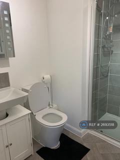 undefined, Reedmace Road, Bodicote, Banbury, OX15