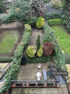 undefined, Victoria Rise, London, NW6