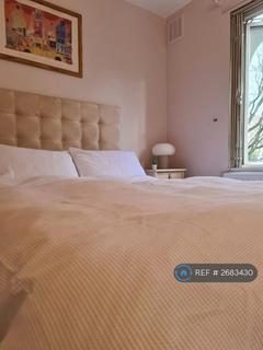 undefined, Victoria Rise, London, NW6