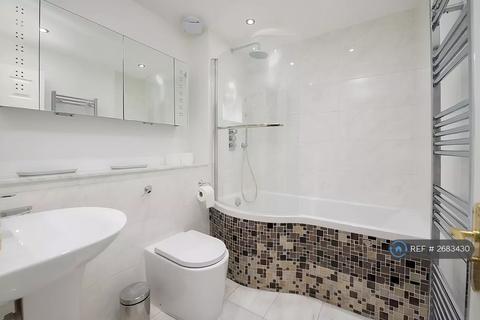 undefined, Victoria Rise, London, NW6