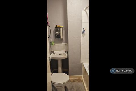 undefined, Randolph Street, Liverpool, L4