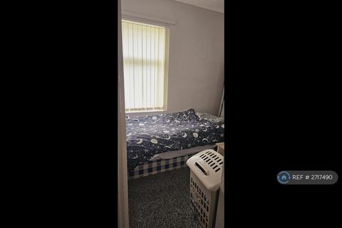 undefined, Randolph Street, Liverpool, L4