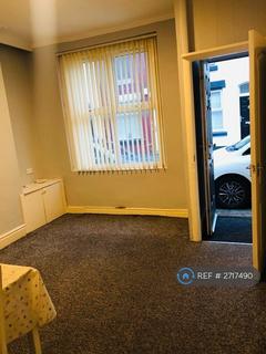 undefined, Randolph Street, Liverpool, L4