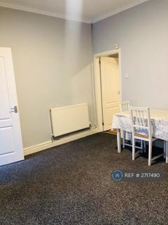 undefined, Randolph Street, Liverpool, L4