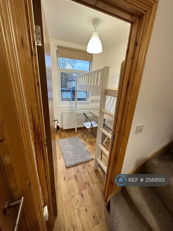 Box Room