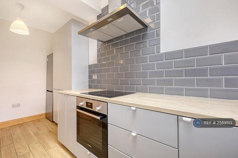 undefined, Hampton Road, London, E4