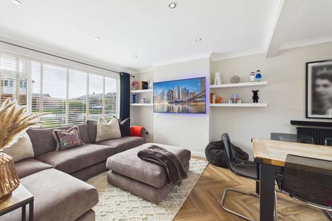 undefined, Bedeburn Road, Newcastle Upon Tyne, NE5